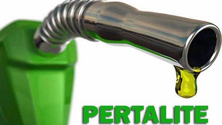 Masyarakat Kesulitan Dapat  Pertalite, Legislator Minta Penjelasan Pertamina